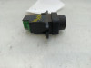 INTERRUPTOR Honda CIVIC 5 PUERTAS (FK) 