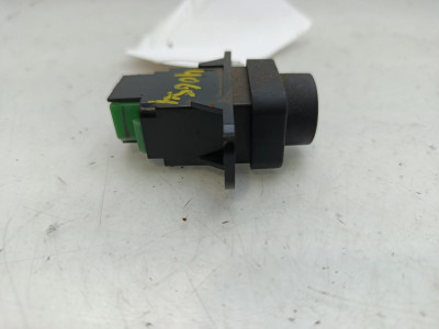 INTERRUPTOR, Honda, CIVIC 5 PUERTAS (FK)