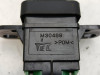 INTERRUPTOR Honda CIVIC 5 PUERTAS (FK) 