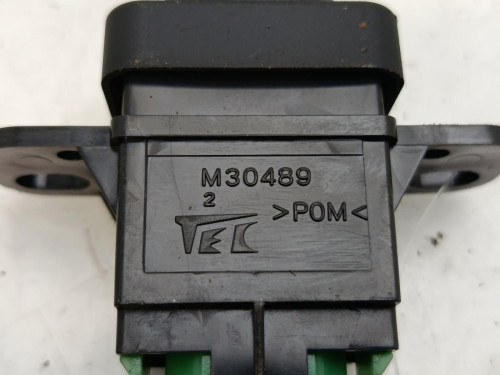 INTERRUPTOR Honda CIVIC 5 PUERTAS (FK) 
