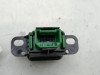 INTERRUPTOR Honda CIVIC 5 PUERTAS (FK) 