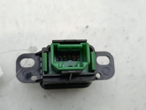 INTERRUPTOR Honda CIVIC 5 PUERTAS (FK) 