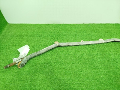 AIRBAG CORTINA DELANTERO IZQUIERDO, Audi, A4 BERLINA (8E)