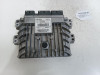  CENTRALITA MOTOR UCE RENAULT MEGANE III BERLINA 5P 