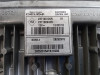  CENTRALITA MOTOR UCE RENAULT MEGANE III BERLINA 5P 