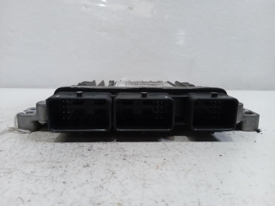 CENTRALITA MOTOR UCE, RENAULT, MEGANE III BERLINA 5P