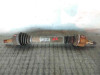 TRANSMISION DELANTERA IZQUIERDA Peugeot 307 (S1)(04.2001) 