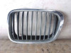 REJILLA DELANTERA BMW SERIE 3 BERLINA (E46) 