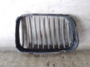 REJILLA DELANTERA BMW SERIE 3 BERLINA (E46) 