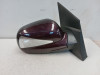  RETROVISOR DERECHO, SSANGYONG, KYRON 
