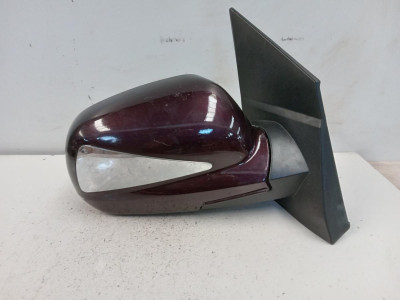 RETROVISOR DERECHO, SSANGYONG, KYRON