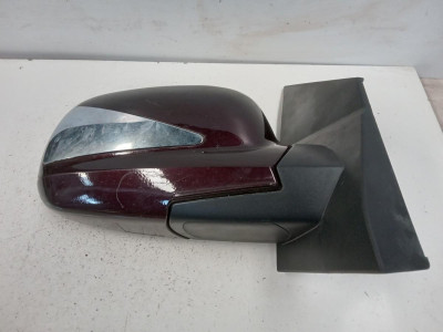 RETROVISOR DERECHO, SSANGYONG, KYRON