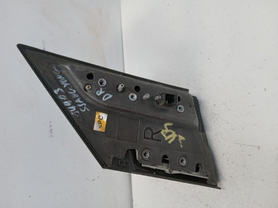 RETROVISOR DERECHO, SSANGYONG, KYRON