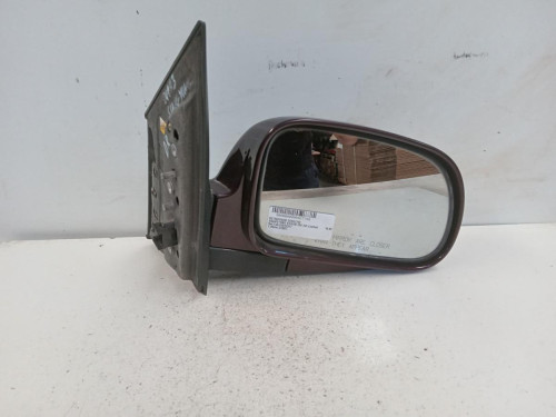  RETROVISOR DERECHO, SSANGYONG, KYRON 