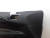 GUARNECIDO PUERTA DELANTERA IZQUIERDA CITROEN C4 BERLINA 