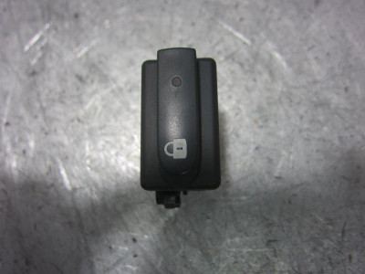 INTERRUPTOR, RENAULT, CLIO II FASE II (B/CB0)