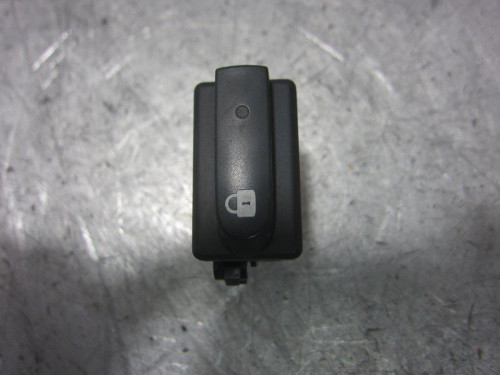  INTERRUPTOR, RENAULT, CLIO II FASE II (B/CB0) 