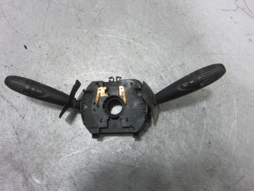 MANDO MULTIFUNCION Fiat II PUNTO (188) BERLINA 