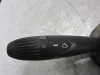 MANDO MULTIFUNCION Fiat II PUNTO (188) BERLINA 