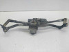  MOTOR LIMPIA DELANTERO SEAT IBIZA (6L1) 