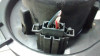 MOTOR CALEFACCION VOLKSWAGEN GOLF IV BERLINA (1J1)(10.1997) 