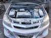 OPEL ASTRA H BERLINA — автомобиль-донор на запчасти 