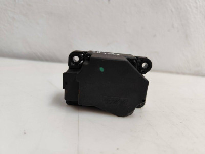 MOTOR APERTURA TRAMPILLAS CLIMATIZADOR, VOLVO, S40 BERLINA