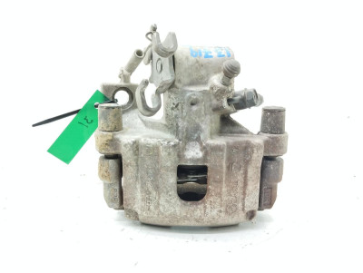 PINZA DE FRENO TRASERA DERECHA, TOYOTA, YARIS (P13)