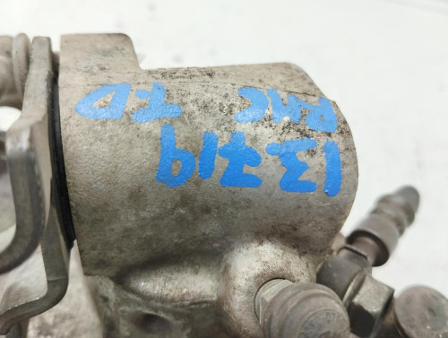 PINZA DE FRENO TRASERA DERECHA TOYOTA YARIS (P13) 