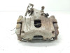PINZA DE FRENO TRASERA DERECHA TOYOTA YARIS (P13) 