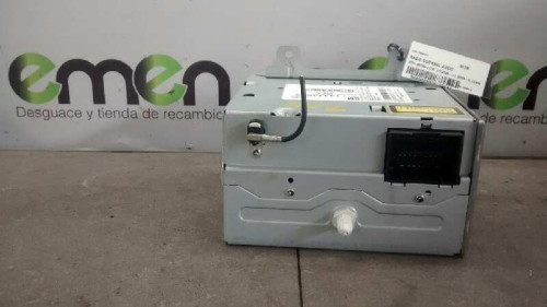  NO IDENTIFICADO OPEL ASTRA J BERLINA 5P 