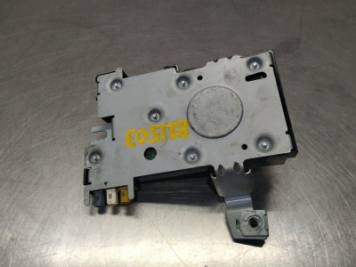 MODULO ELECTRONICO, AUDI, A3 SPORTBACK (8PA)