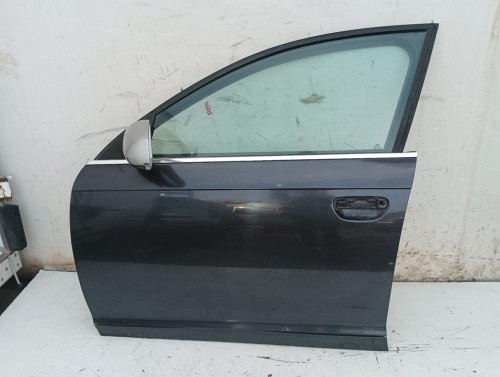  ELEVALUNAS DELANTERO IZQUIERDO AUDI A6 BERLINA (4F2) 
