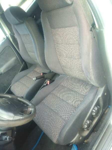  HONDA CIVIC 5 PUERTAS (MA/MB) 
