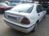  HONDA CIVIC 5 PUERTAS (MA/MB) 