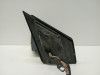  RETROVISOR IZQUIERDO Volkswagen POLO IV (9N1) 