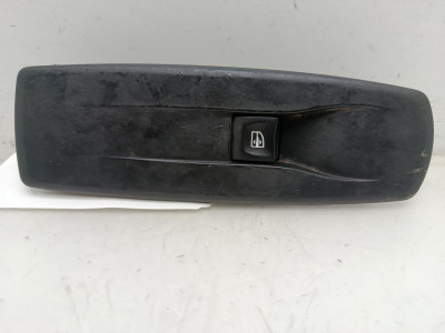 MANDO ELEVALUNAS DELANTERO DERECHO, RENAULT, MEGANE III SPORT TOURER
