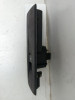 MANDO ELEVALUNAS DELANTERO DERECHO RENAULT MEGANE III SPORT TOURER 