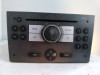 SISTEMA AUDIO / RADIO CD Opel VECTRA C BERLINA 