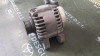 ALTERNADOR FORD FIESTA (CBK) 