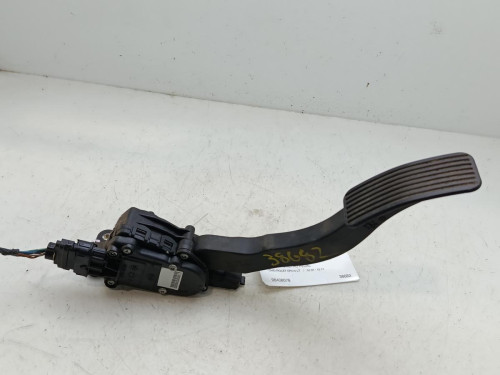 POTENCIOMETRO PEDAL Chevrolet EPICA 