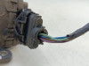 POTENCIOMETRO PEDAL Chevrolet EPICA 