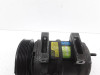 COMPRESOR AIRE ACONDICIONADO Volvo S40 BERLINA 