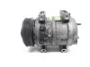 COMPRESOR AIRE ACONDICIONADO Volvo S40 BERLINA 