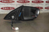 RETROVISOR DERECHO Nissan QASHQAI (J11E) 