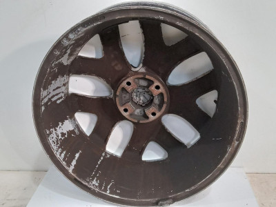 LLANTA, CITROEN, C4 PICASSO