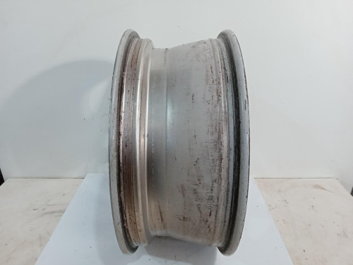  LLANTA, CITROEN, C4 PICASSO 