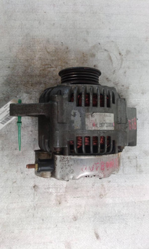  ALTERNADOR SUZUKI JIMNY (SN/FJ) 