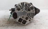  ALTERNADOR SUZUKI JIMNY (SN/FJ) 
