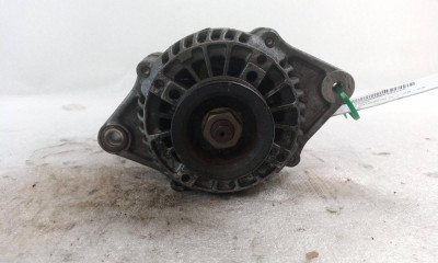 ALTERNADOR, SUZUKI, JIMNY (SN/FJ)